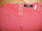 JUBYLEE trui roze goud glans maat M - nieuw -, Kleding | Dames, Maat 38/40 (M), Nieuw, Ophalen of Verzenden, Jubylee
