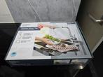 Lidl Keukenkraan, Huis en Inrichting, Ophalen of Verzenden, Nieuw, 25 tot 50 cm, Minder dan 100 cm