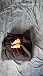 Leuke zomertop, Ophalen of Verzenden, Zo goed als nieuw, Korte mouw