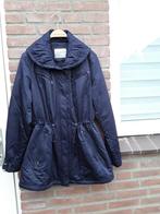 Prachtige design jas van Canda, 46 paars, Verzenden, Zo goed als nieuw, Maat 46/48 (XL) of groter, Paars