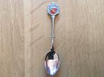 Vintage Karlsruhe Souvenir Lepel, Antiek en Kunst, Ophalen of Verzenden