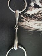 BR watertrens, Dieren en Toebehoren, Ophalen of Verzenden, Zo goed als nieuw, Dressuur