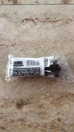 Fiamma Luifel Wandbevestiging - Nieuw in verpakking, Ophalen of Verzenden, Nieuw