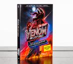 Venom: The Last Dance 4K UHD + Blu-Ray (US Import), -, -, Science Fiction en Fantasy, Nieuw in verpakking