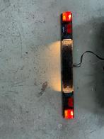 Lichtbalk, Auto diversen, Ophalen, Gebruikt