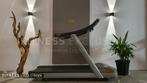 Technogym Jog NOW Excite+ 700 LED Loopband Homegym Fysio, Ophalen, Gebruikt, Benen, Overige typen
