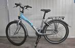 Sparta 26 inch meisjesfiets - Gebruikt, Ophalen