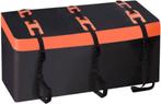 Bagage tas (Cargo bag) voor op drager, Ophalen, Zo goed als nieuw