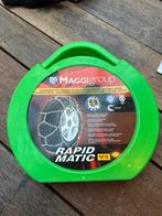 Maggi Group Rapid Matic V5 Sneeuwkettingen, Auto diversen, Sneeuwkettingen, Ophalen, Nieuw