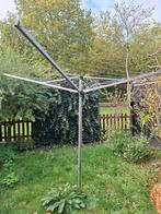 Brabantia Droogmolen - Zonder Hoes, Ophalen, Gebruikt, Droogmolen