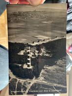 Vuurtoren Ameland-Hollum, Verzenden, 1960 tot 1980, Gelopen, Friesland