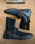 Mystic Surschoenen Maat 35/36 - Nieuw, ., Nieuw, Ophalen of Verzenden, .