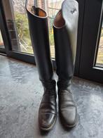 Derby rijlaarzen maat 38-39, Dieren en Toebehoren, Ophalen, Dressuur, Schoeisel