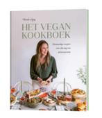 Het vegan kookboek Marieke Wyns 9789401445764, Boeken, Ophalen of Verzenden, Zo goed als nieuw