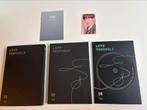 BTS - Love Yourself: Tear (Y version), Ophalen of Verzenden, Zo goed als nieuw, Aziatisch