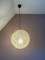 Moooi Random Light small wit, Ophalen of Verzenden, Gebruikt, 50 tot 75 cm