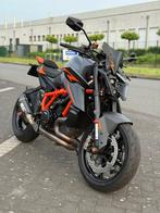Ktm superduke 1390 R, Motoren, Particulier, Naked bike