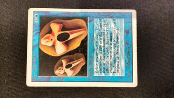 Mtg unlimited copy artifact  beschikbaar voor biedingen