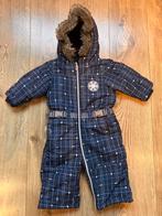 Yep yep skipak maat 80, Kinderen en Baby's, Babykleding | Maat 80, Ophalen of Verzenden, Zo goed als nieuw, Jongetje of Meisje