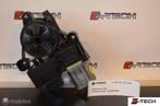 Raammotor rechtsachter Audi A1 82A ('19->) 5q0959408 m404, Auto-onderdelen, Audi, Gebruikt, Audi, Ophalen of Verzenden