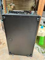 flightcase pioneer xdj xz, Ophalen of Verzenden, Zo goed als nieuw, Overige instrumenten, Flightcase