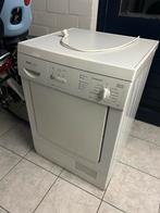 Defecte Bosch Wasdroger - Onderdelen of Reparatie, Witgoed en Apparatuur, Wasdrogers, Ophalen, 6 tot 8 kg, Voorlader, Niet werkend