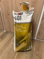 Akkit tegellijm - bijna volle zak, Ophalen, Overige materialen, Gebruikt, Overige typen