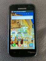 Samsung S GT 19000, Ophalen of Verzenden