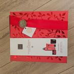 Rituals gift set m, nieuw in verpakking, Ophalen of Verzenden, Nieuw, Bad & Douche