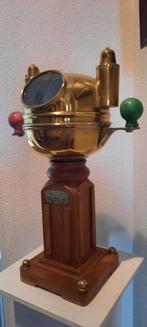 Sestrel Mini compas, Watersport en Boten, Ophalen, Zo goed als nieuw, Gps of Kompas