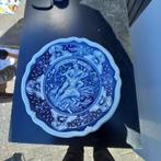 bevrijdingsbord Petrus Ragout, Antiek en Kunst, Ophalen of Verzenden