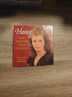 Cd single hanny, Ophalen of Verzenden, Zo goed als nieuw, Nederlandstalig