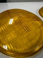 911 look Kever koplampen, Auto-onderdelen, Ophalen of Verzenden, Porsche