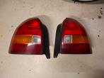 Civic Ek / Ej9 achterlichten, Auto-onderdelen, Spiegels, Ophalen of Verzenden, Gebruikt, Honda