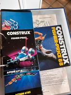 Construx Fisher-Price, Kinderen en Baby's, Speelgoed | Fisher-Price, Ophalen, Gebruikt