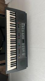 Yamaha PSR-300 keyboard – vintage synth met klassieke sound, Muziek en Instrumenten, Ophalen, Zo goed als nieuw, 61 toetsen, Yamaha