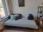 Sofa bed 2m x 1,40m - IKEA Flottebo, Huis en Inrichting, Ophalen, Zo goed als nieuw, Tweepersoons, 200 cm