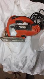 Elektrisch gereedschap, Ophalen of Verzenden, Gebruikt