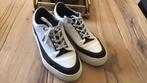 Mason heren  sneaker maat 40., Ophalen of Verzenden, Zo goed als nieuw, Jongen, Schoenen