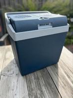 Koelbox op stroom Mobicool, Caravans en Kamperen, Koelboxen, Ophalen, Elektrisch