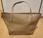 Primark tas, Verzenden, Zo goed als nieuw