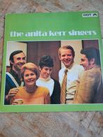 The Anita Kerr Singers, Cd's en Dvd's, Gebruikt, Ophalen of Verzenden