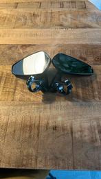 Stuurspiegels scooter, Ophalen of Verzenden, Nieuw