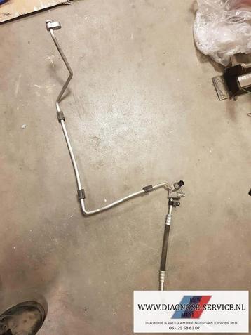 BMW 1er F20 3er F30 aircoleiding 6453 9212236 beschikbaar voor biedingen