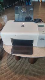 Dell printer, Computers en Software, Printers, Ophalen, Zo goed als nieuw, Printer