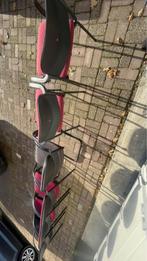 Conferentie stoelen  bureaustoelen vergaderstoelen, Huis en Inrichting, Bureaustoelen, Ophalen, Gebruikt, Overige kleuren, Onbekend