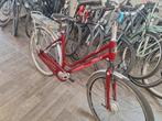 Stella vicenza elektrische fiets, Fietsen en Brommers, Ophalen of Verzenden, Zo goed als nieuw, 28 inch