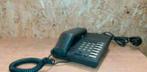 Vintage telefoon PTT telecom, ehv geldrop mierlo, Ophalen of Verzenden, Zo goed als nieuw