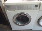 wasmachine miele zeven kilo inhoud, Witgoed en Apparatuur, Wasmachines, Ophalen, Refurbished, 85 tot 90 cm, Energieklasse A of zuiniger
