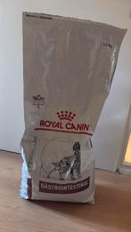 Royal canin gastrointestinal, Dieren en Toebehoren, Dierenvoeding, Ophalen of Verzenden, Hond